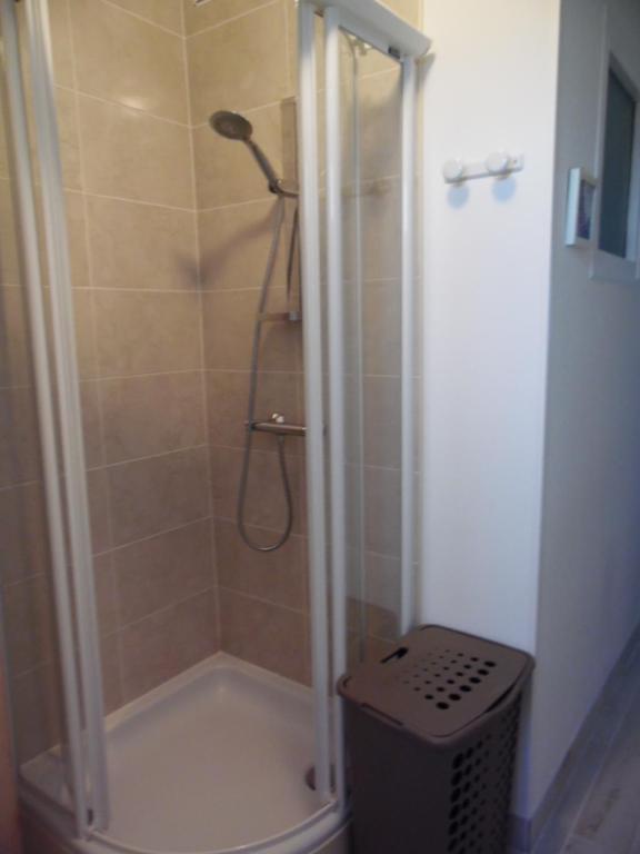 Appartement Pour Famille Amis Ou Colegue Cholet Kültér fotó