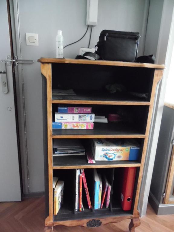 Appartement Pour Famille Amis Ou Colegue Cholet Kültér fotó