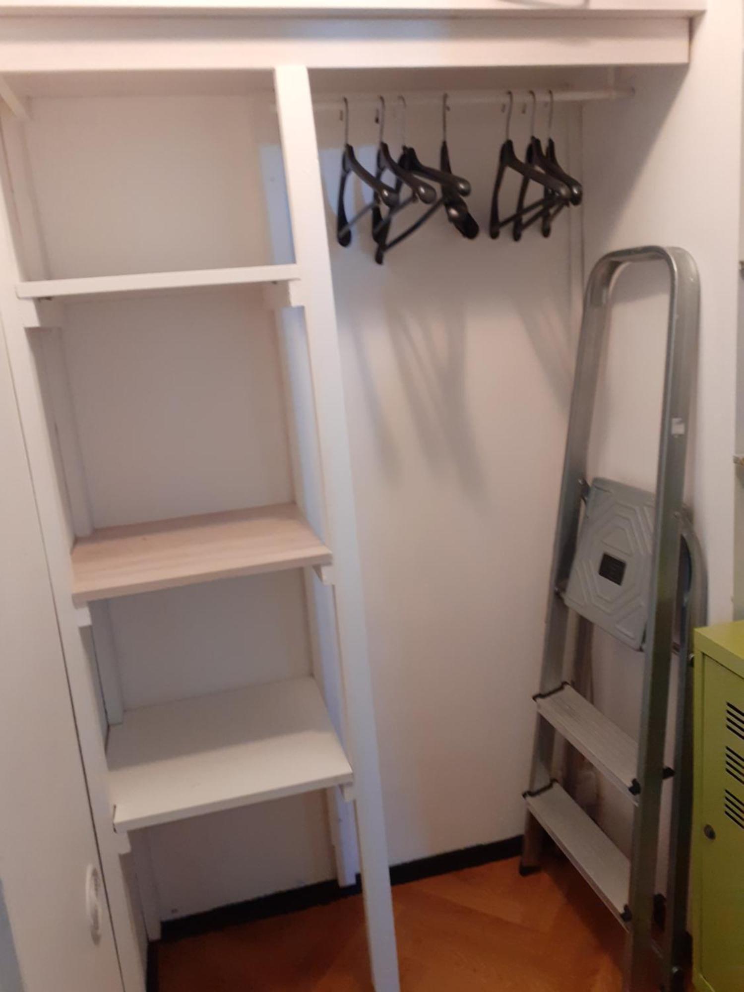 Appartement Pour Famille Amis Ou Colegue Cholet Kültér fotó
